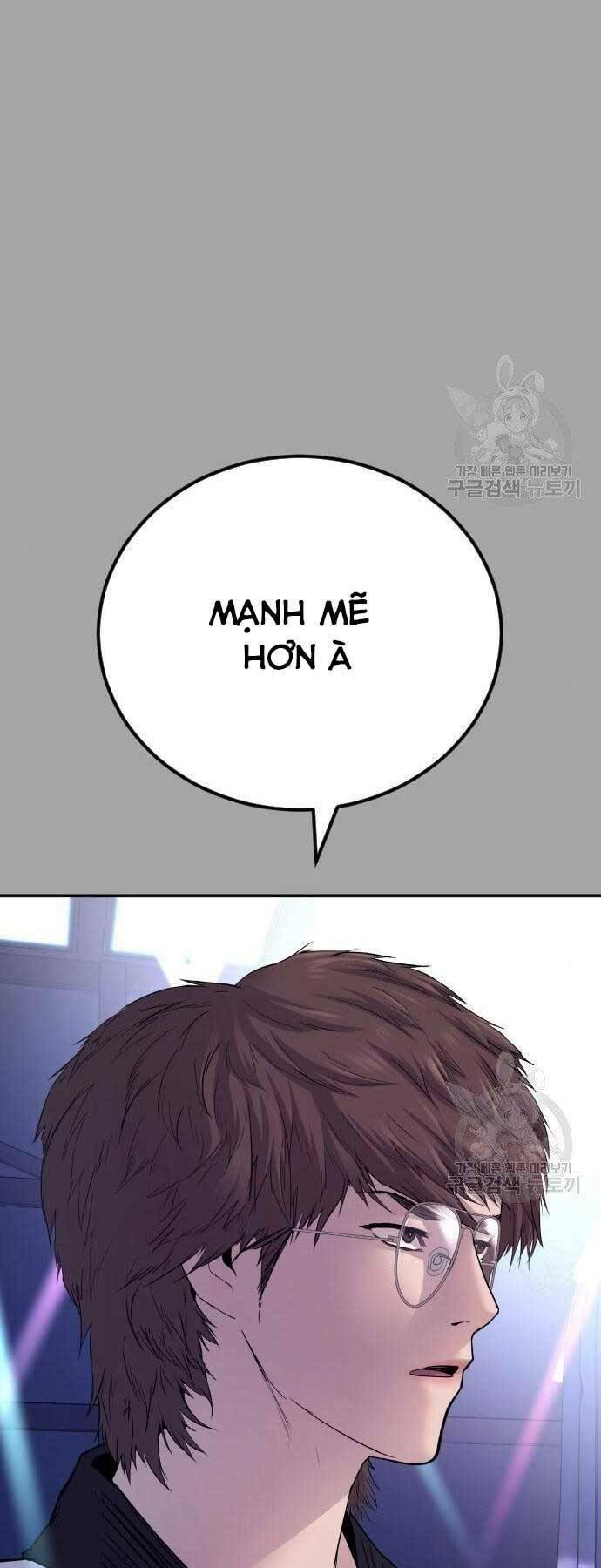 đặc vụ kim chapter 44 15