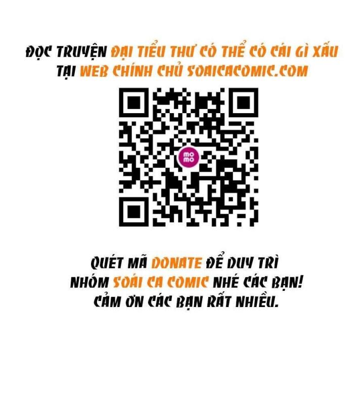 đại tiểu thư có thể có bụng dạ gì xấu chứ! (full) chapter 88 60