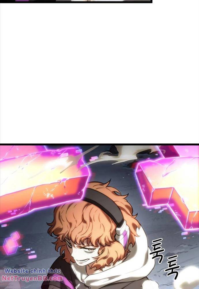 thế giới hậu tận thế chapter 115 71