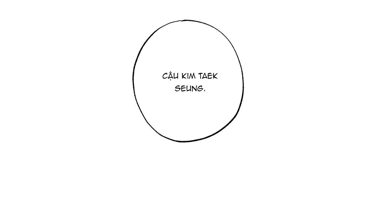 vị ngọt đôi môi chapter 6 51