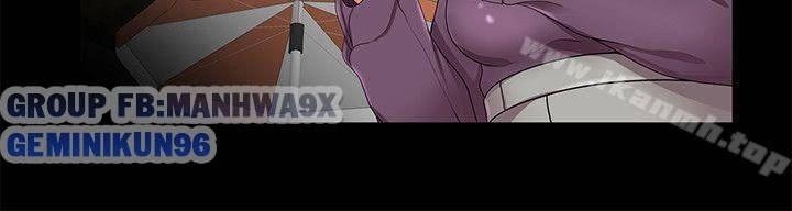 keo son môi chapter 14 13