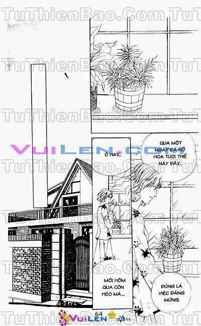 hoa người chapter 1 65