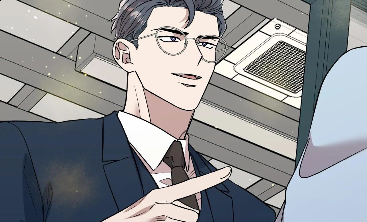 ám ảnh pheromone chapter 26 161