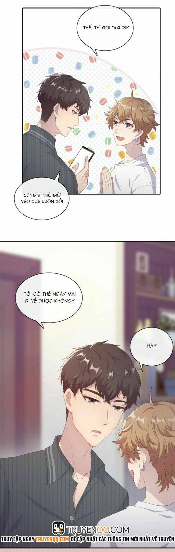 cao phán chapter 7 10