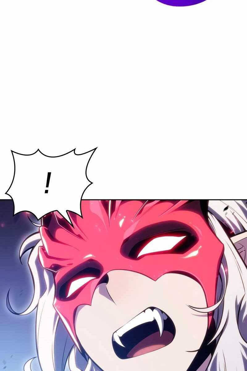 Người Chơi Mới Cấp Tối Đa chapter 94.1 23