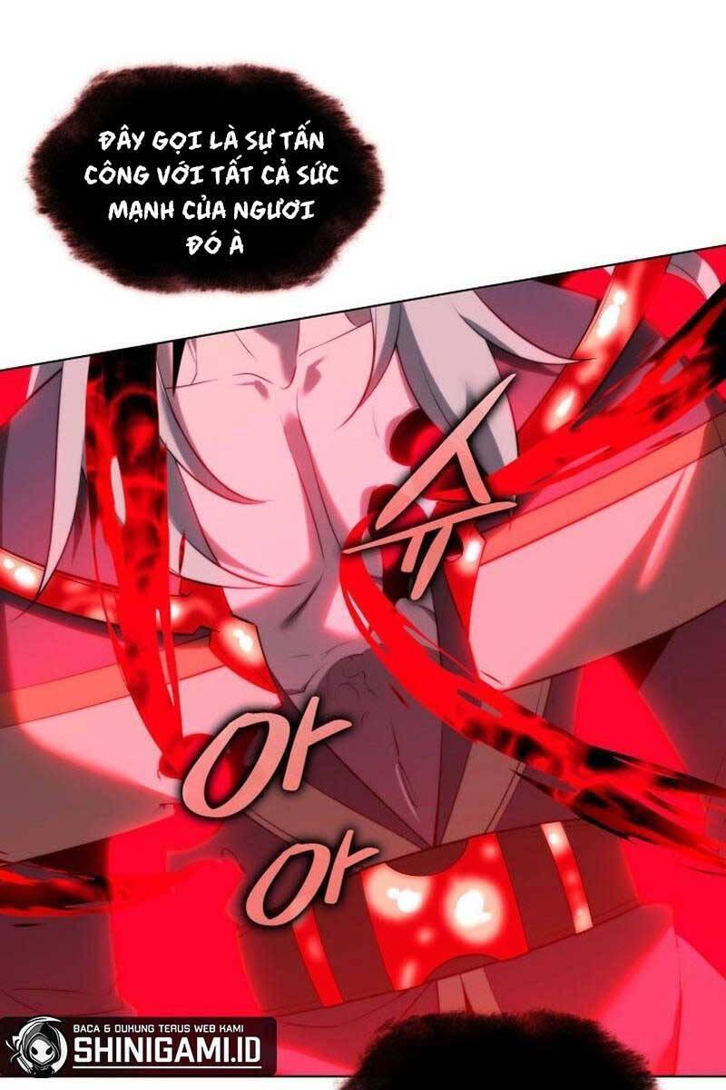 vượt qua giới hạn chapter 192 84