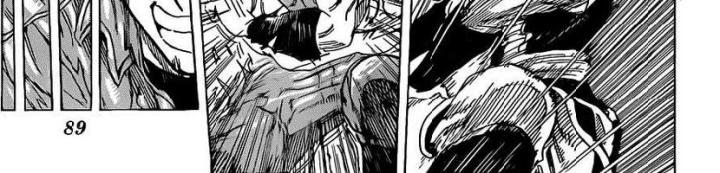 thánh tỏi sành ăn chapter 116 47