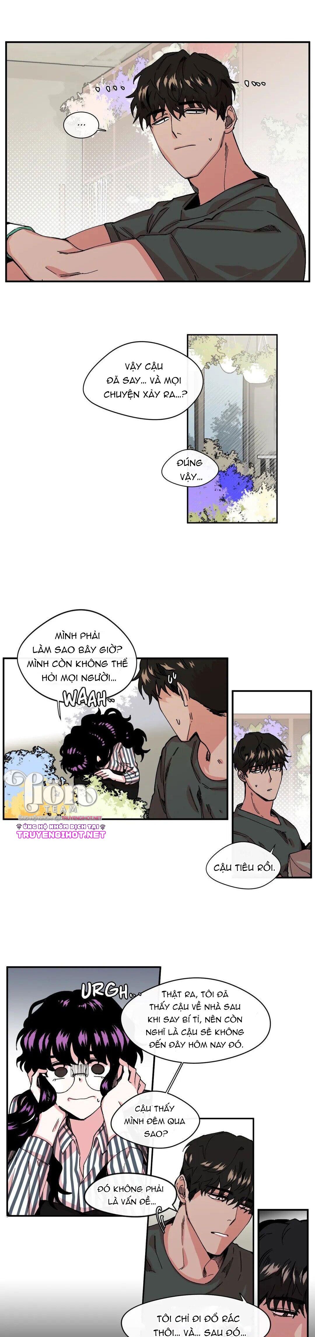 s flower chapter 4.2 3