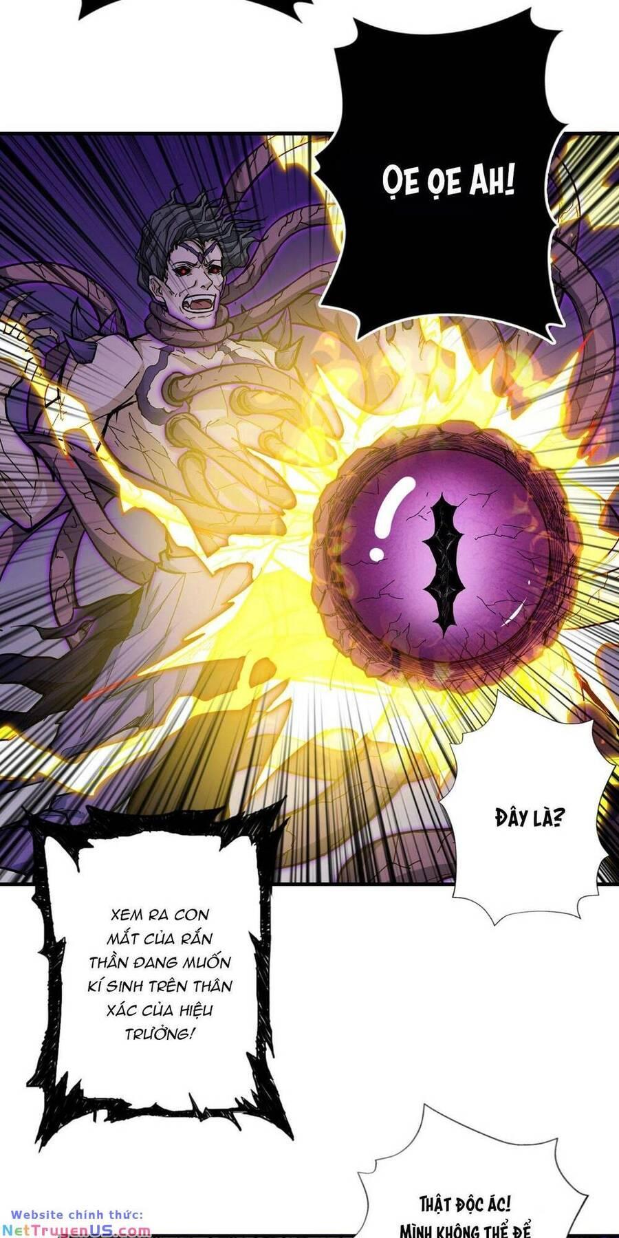 god slayer chapter 60 4