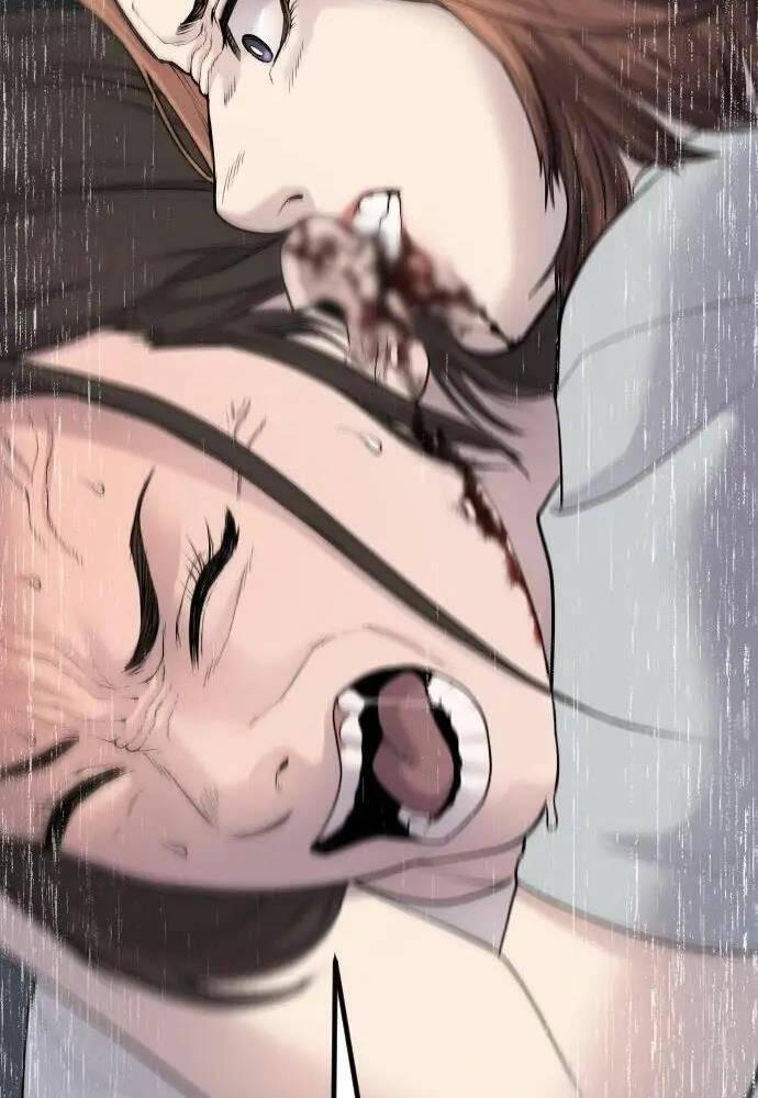 đặc vụ kim chapter 53 163