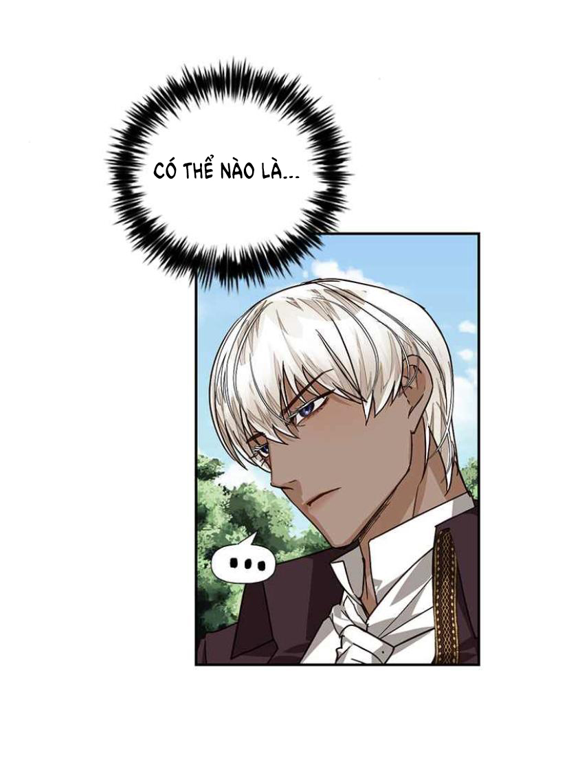 Hậu Cung Của Nữ Chính chapter 27 - Trang 10