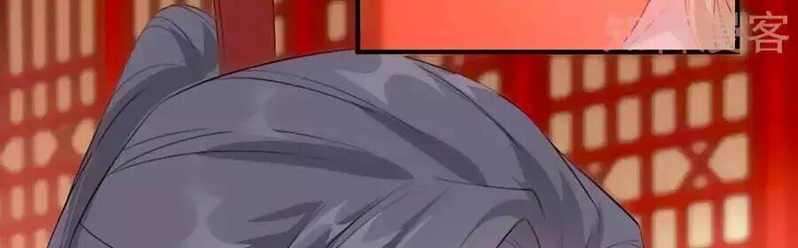 gian phi như thử đa kiều chapter 41 64