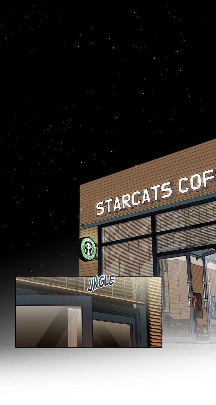 giấc mơ ngọt ngào chapter 16 59