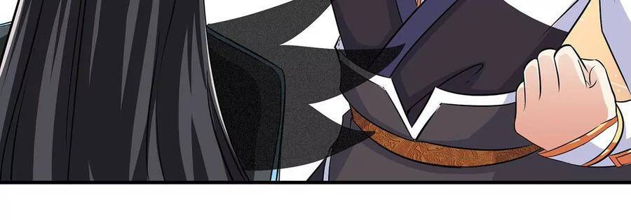 bản kiếm tiên tuyệt không làm nô chapter 48 54