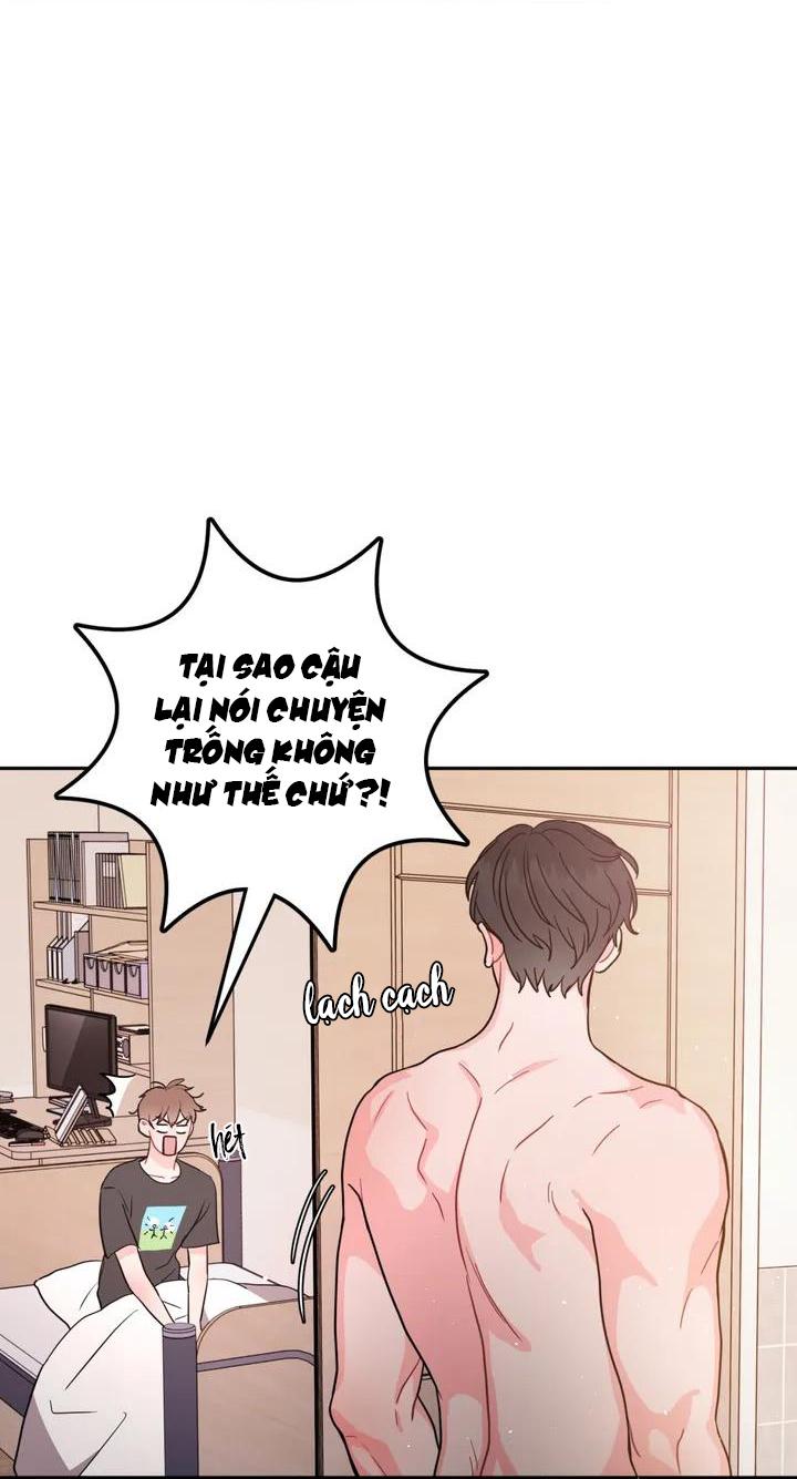 lưng chừng chapter 1 68