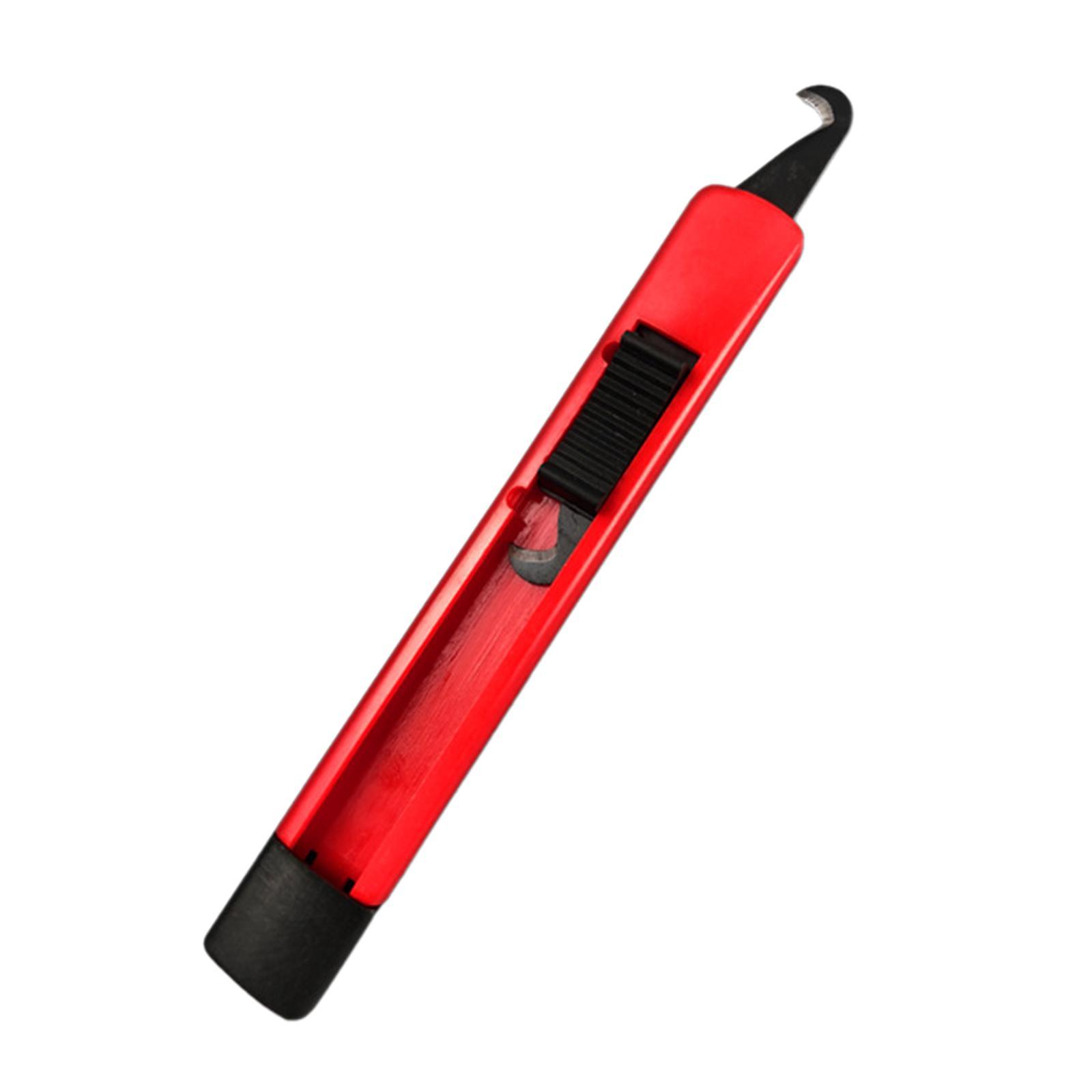 Golf Grip Clubs Tool DIY