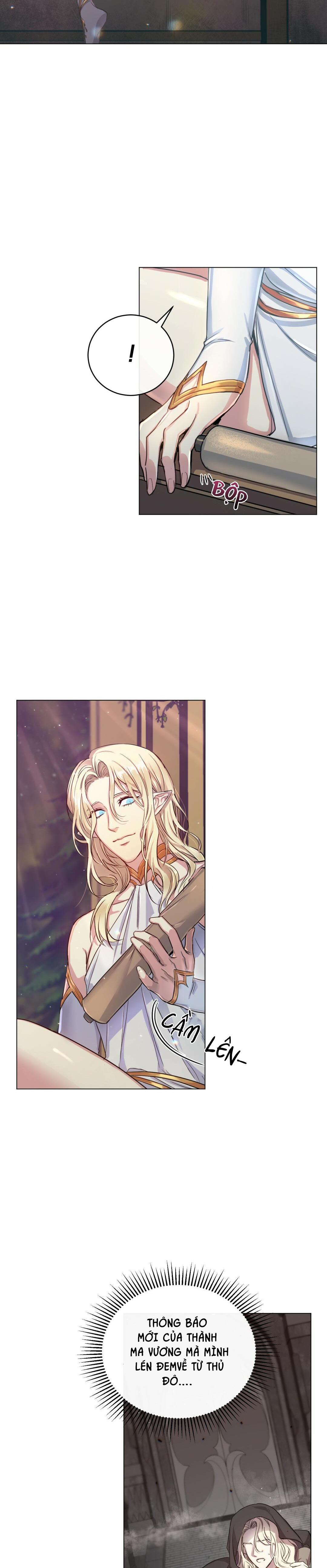 mặt trăng quỷ chapter 1 33