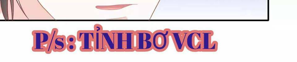 điệp hóa chapter 1 49