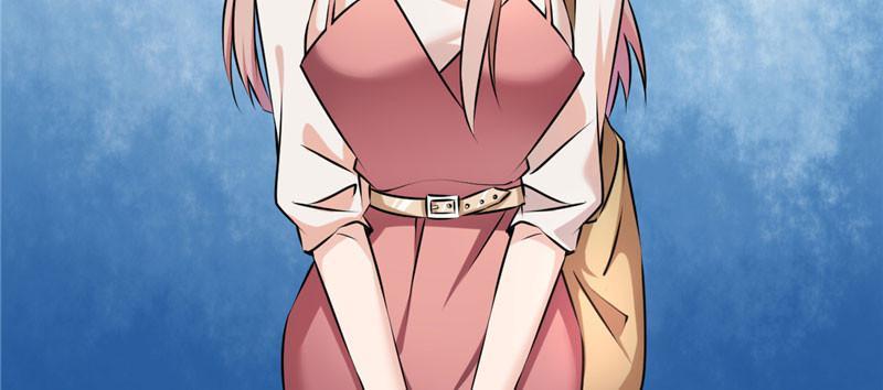 thế thân phiền toái, tổng tài một sắc khí chapter 6 3