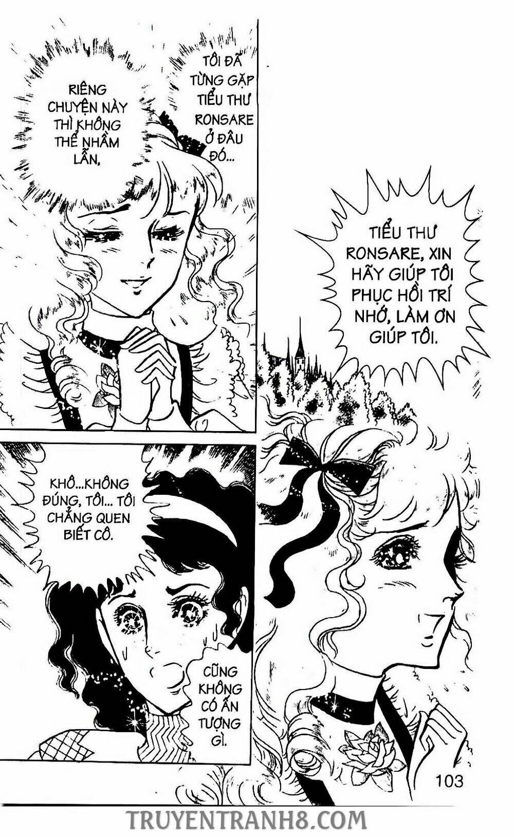 the count s daughter chapter 24 17