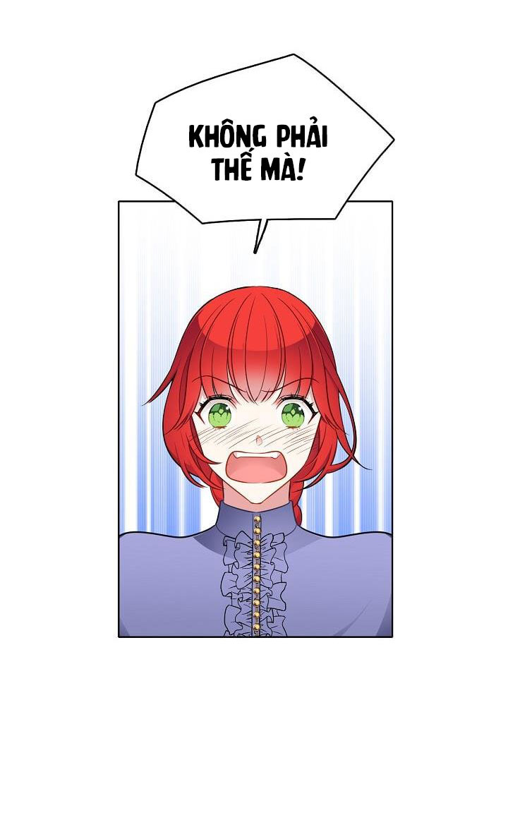 thanh tra của muiella chapter 60 41