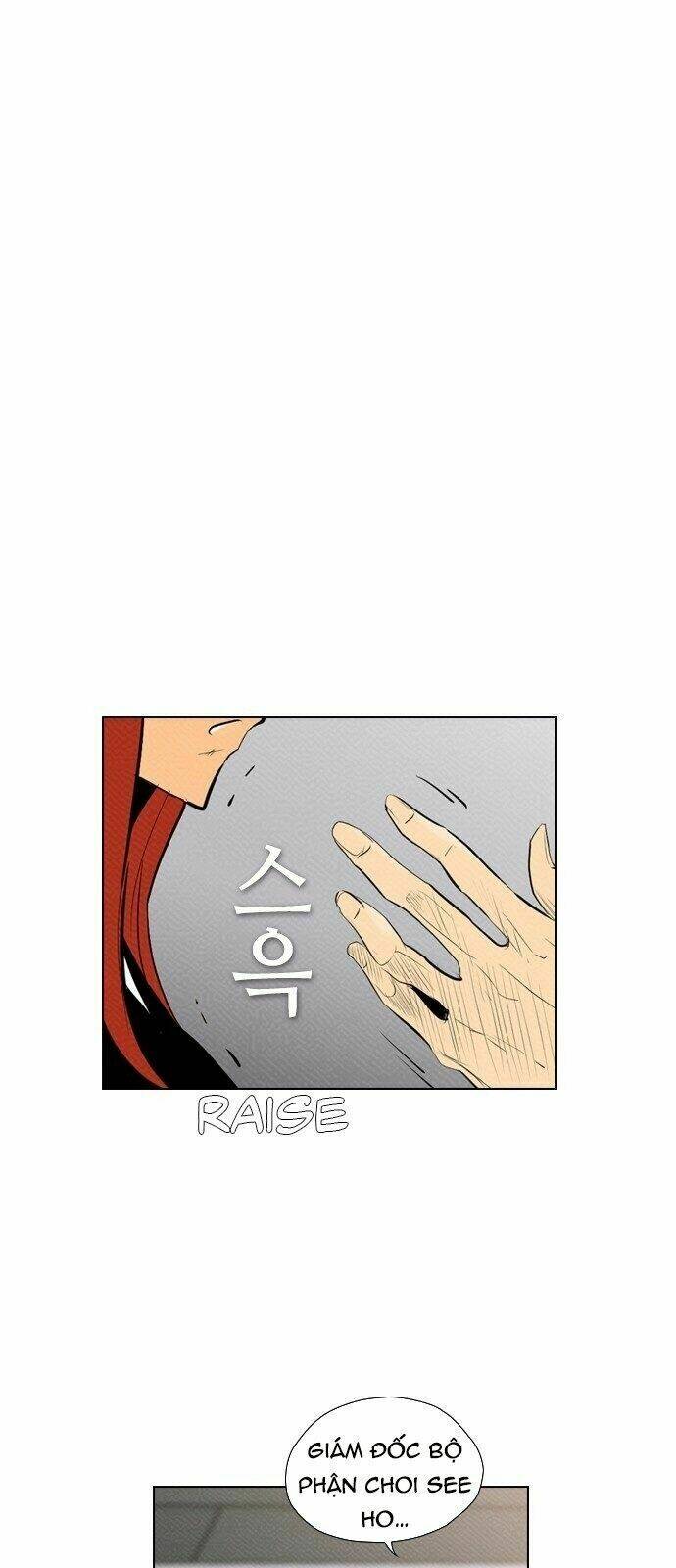 kẻ hồi sinh chapter 79 50