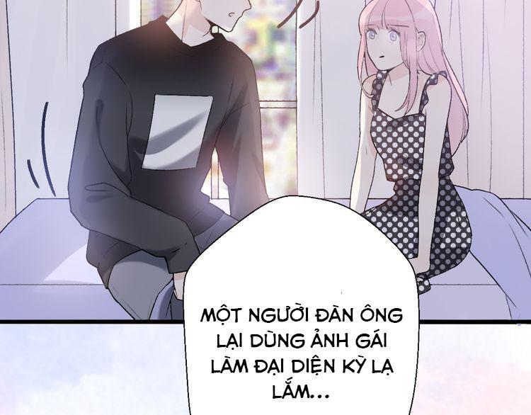 cuộc chiến tình yêu chapter 30 36