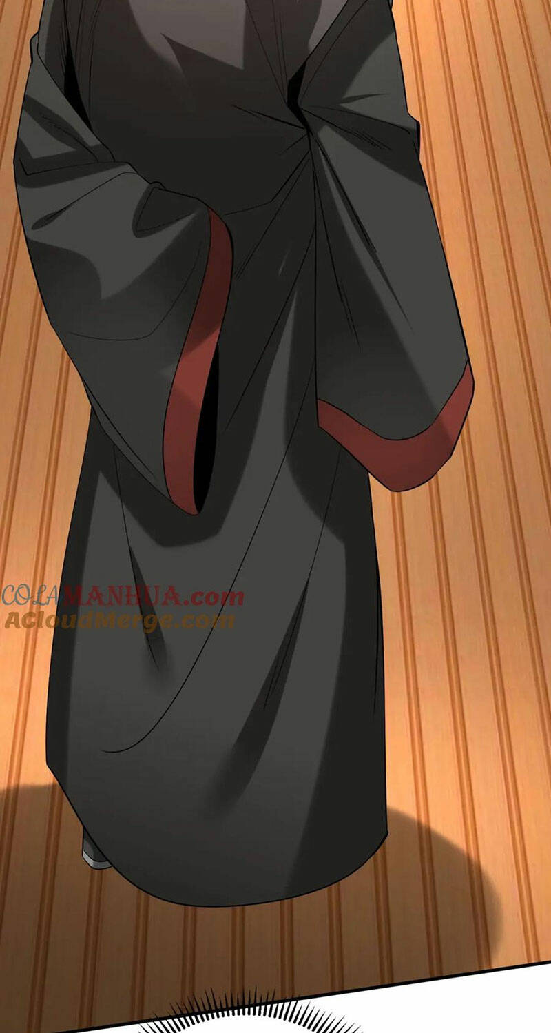 đại tần, ta là con tần thủy hoàng, giết địch thành thần chapter 108 13