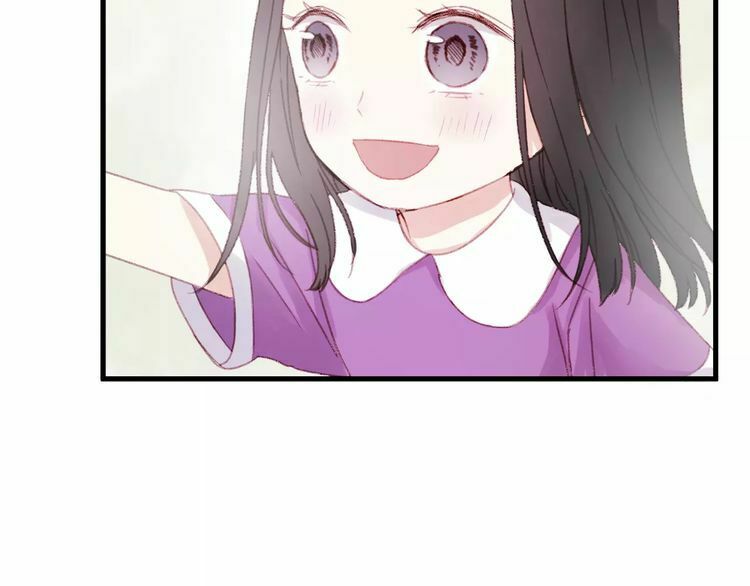 lượm được một tiểu hồ ly phần 2 chapter 31.5 43