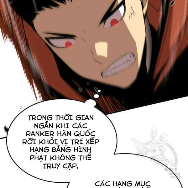 tôi là lính mới chapter 85 42