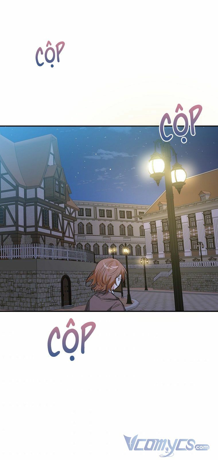 ác nữ karuna bé lại chapter 28 25