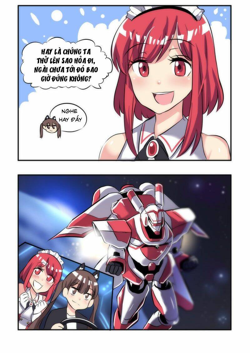 chuyện trình duyệt chapter 2 10