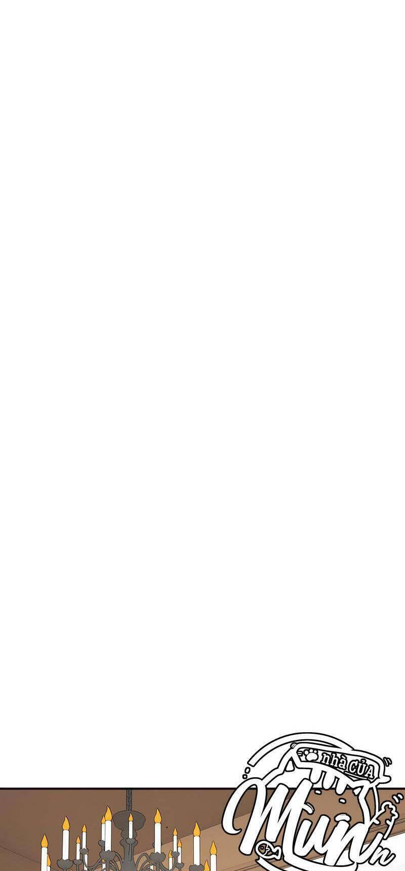 nhật ký tuần trăng mật của phù thủy và rồng chapter 108 3