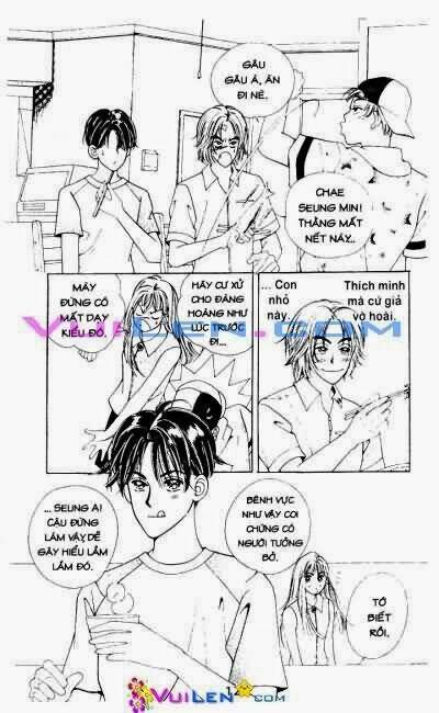 kẻ săn tiền chapter 10 128