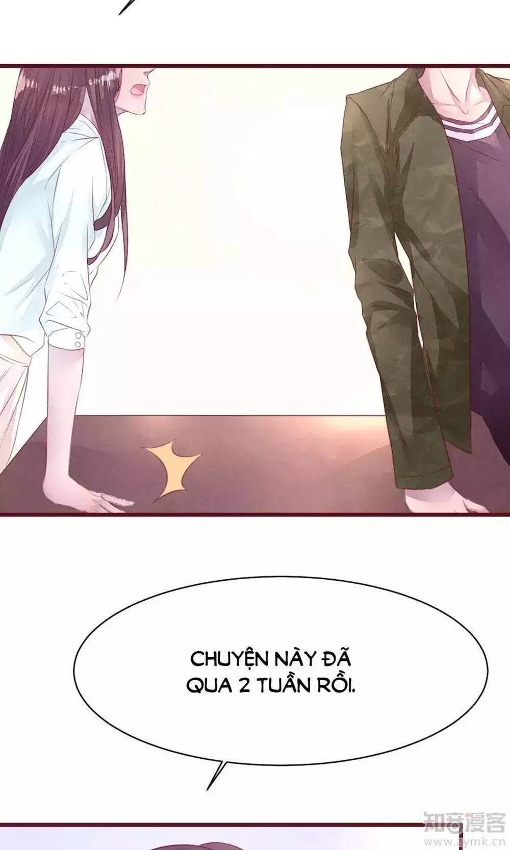 đào tạo nuôi dưỡng bạn trai mèo chapter 10 10