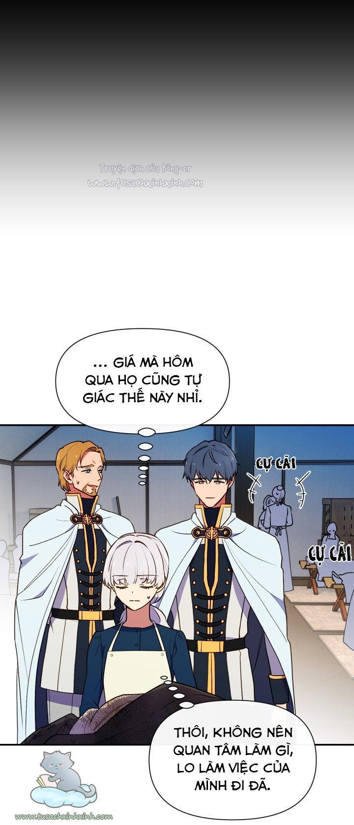 công nương khế ước của gia tộc công tước quái vật chapter 68 52