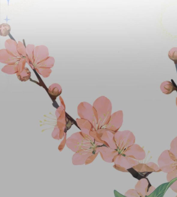LY HÔN THÌ DỄ, YÊU ĐƯƠNG MỚI KHÓ chapter 26.2 - Trang 12