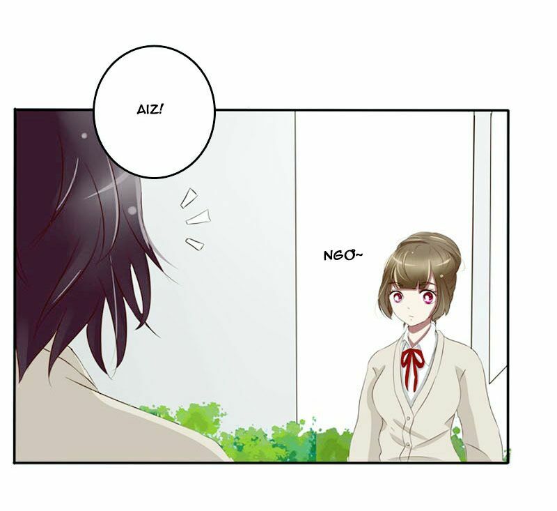 thông linh phi chapter 71.6 20