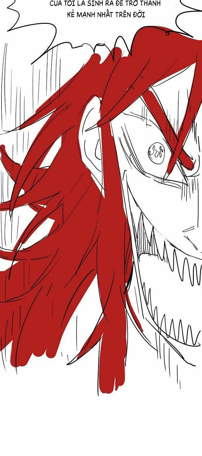 võ sĩ - the boxer chapter 51.2 4