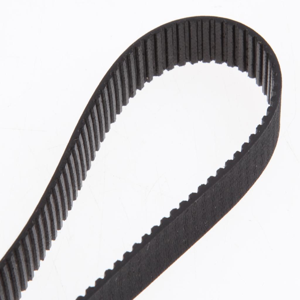 Hilabee Lovoski _ Ba Lô Xe Ngựa Dây Dành Cho HP T610 T1120 Z2100 Q6659-60175