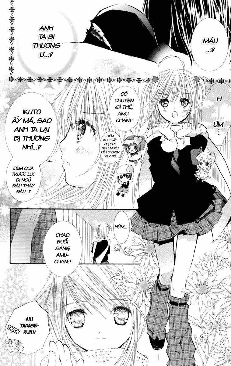 shugo chara chapter 30 9