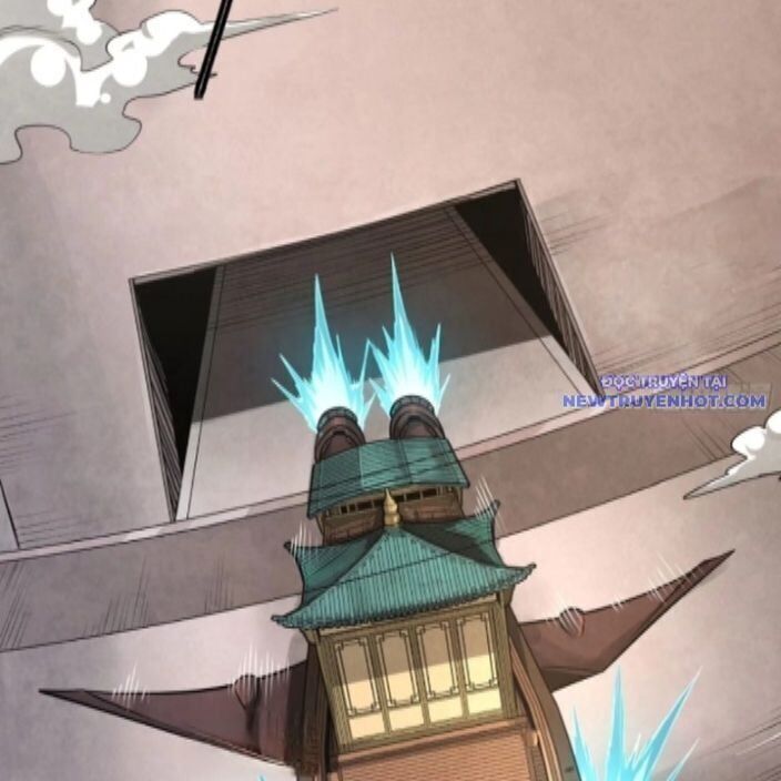 tinh giáp hồn tướng chapter 262.1 62