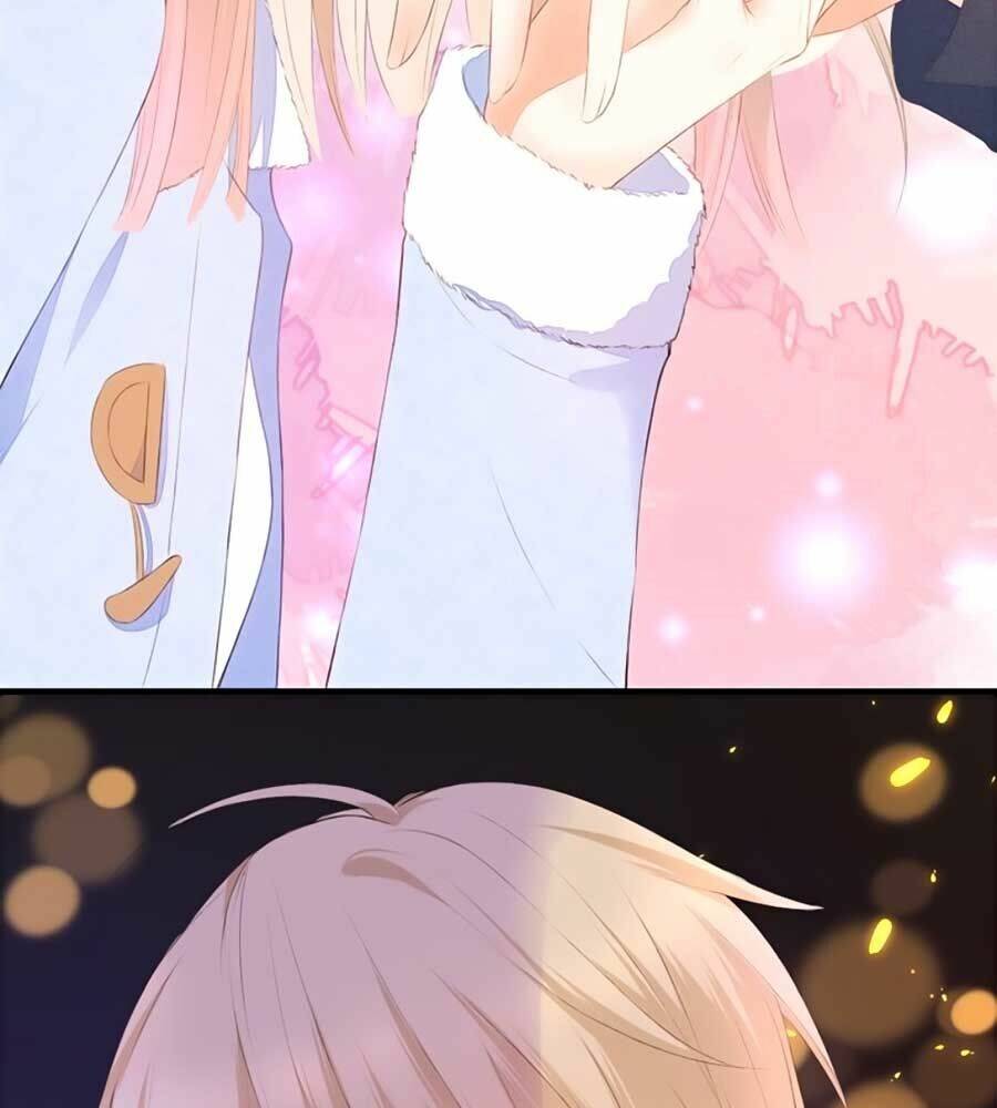 đóa hoa chớm nở chapter 65 30