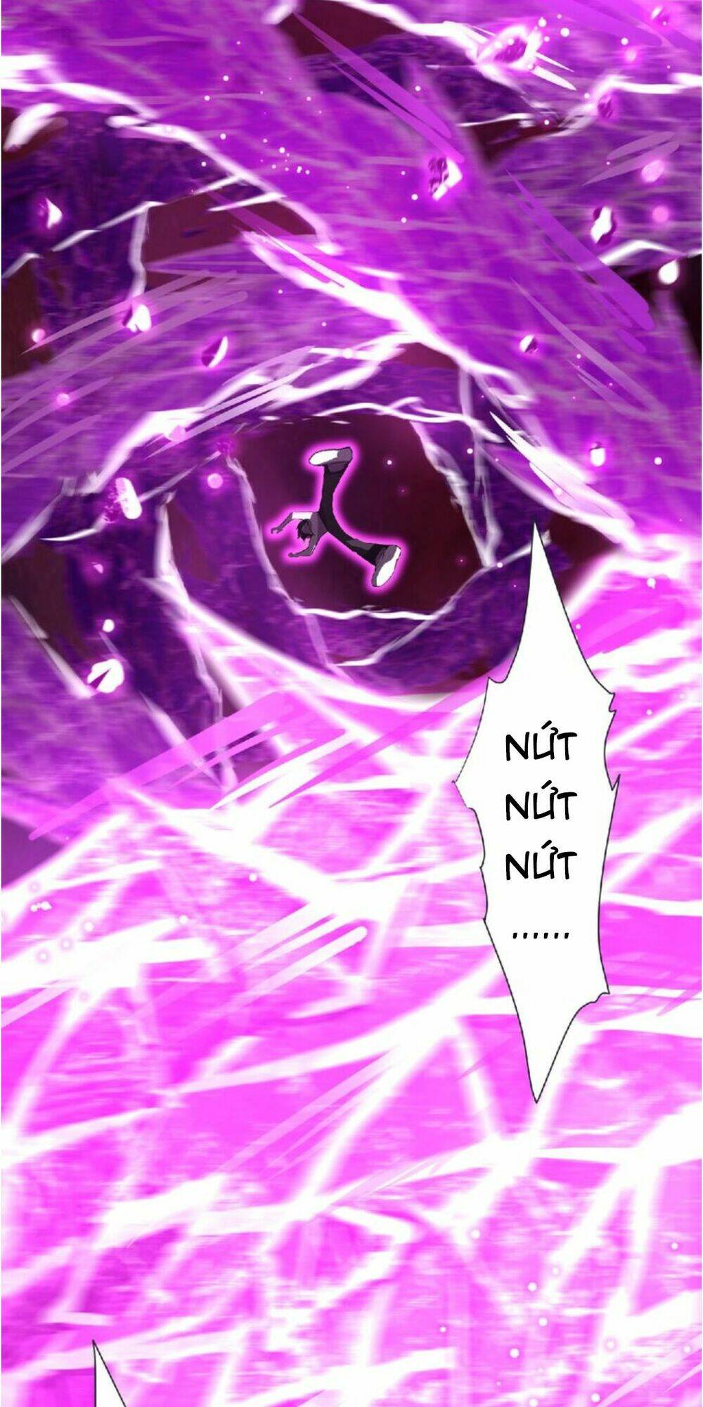 đại chiến yêu tinh chapter 6 9