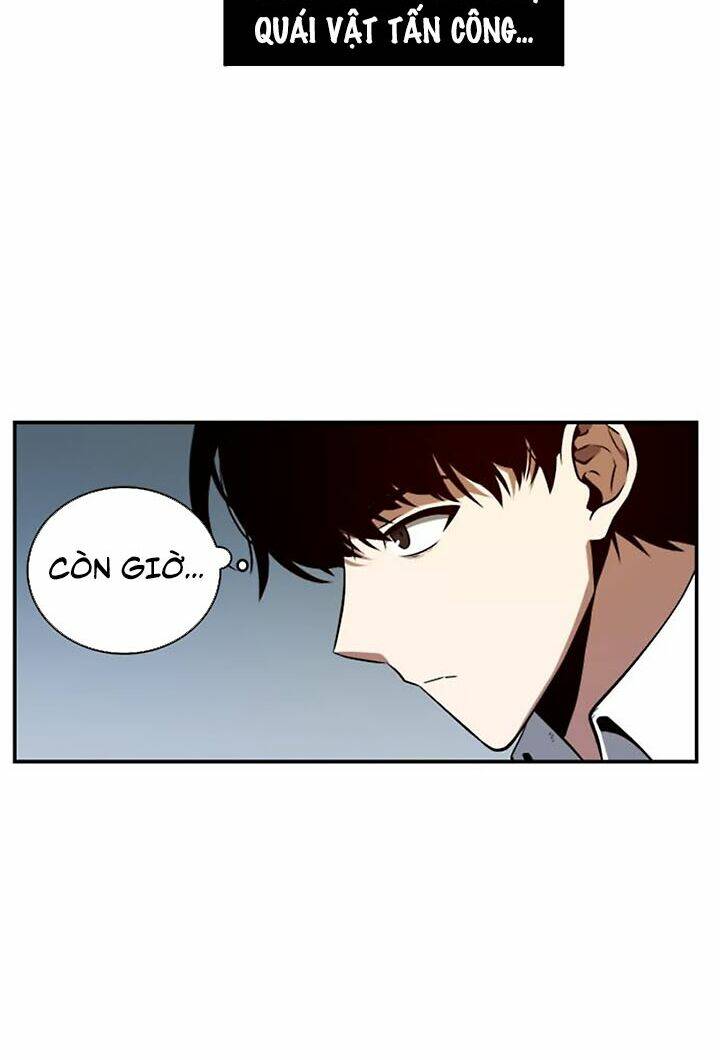 toàn trí độc giả - omniscient reader chapter 7 38