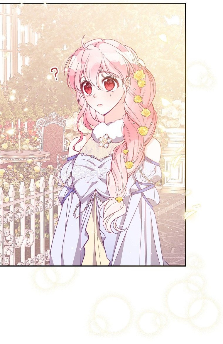 em gái cưng của đại công tước phản diện chapter 67 86