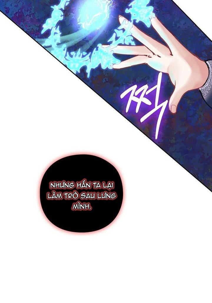 nhân danh cái chết của người chapter 2 48