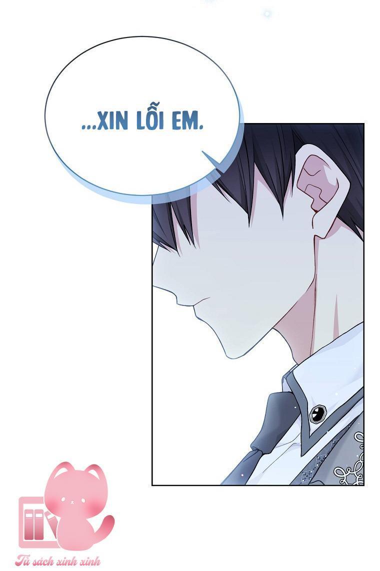 vương miện ngọc bích chapter 85 44