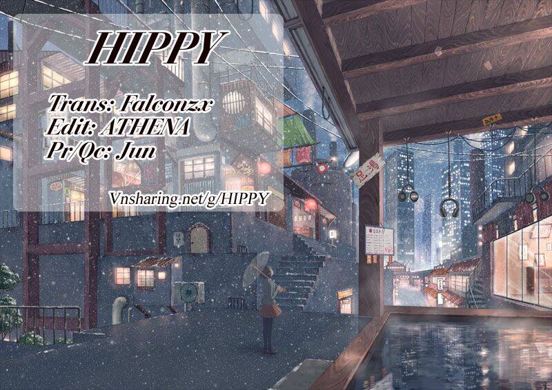 yamada và thất đại ma nữ chapter 40 22