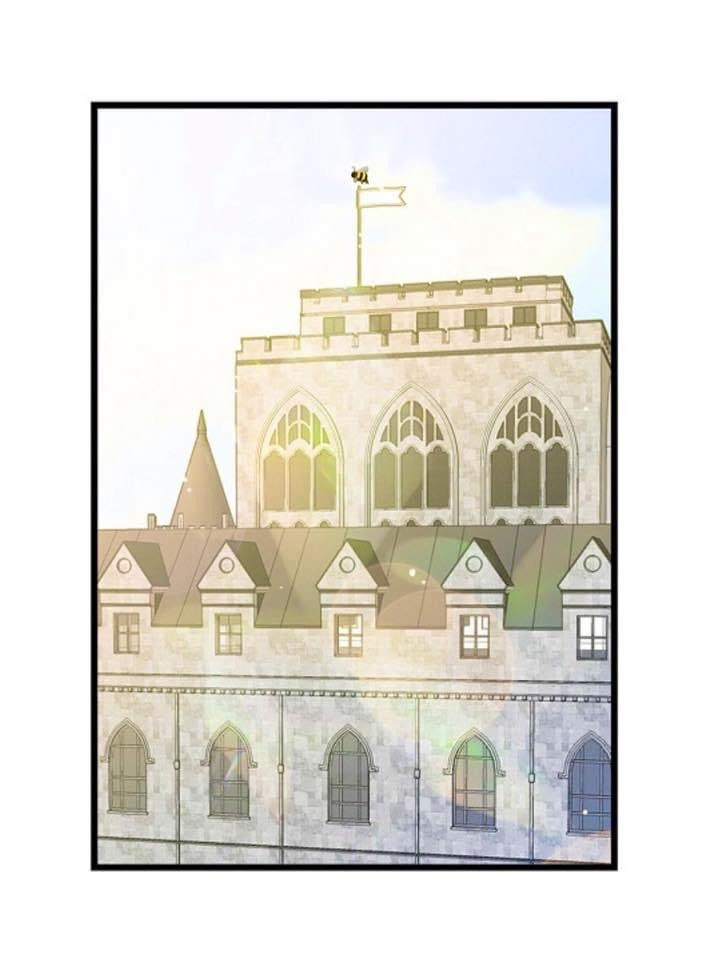 xuyên không trở thành mẹ của nhân vật phản diện chapter 18 39